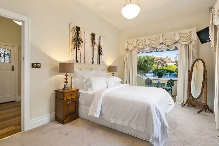 Fourth view of Homely house listing, 23 Thames Street, Northcote VIC 3070