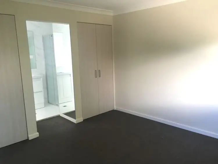 Seventh view of Homely townhouse listing, 1/39 Surf St, Long Jetty NSW 2261