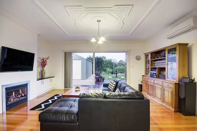 Sixth view of Homely house listing, 73 Ormond Road, East Geelong VIC 3219