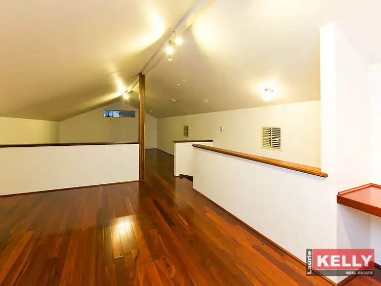 Fifth view of Homely house listing, 4 Willow Tree Drive, Kewdale WA 6105