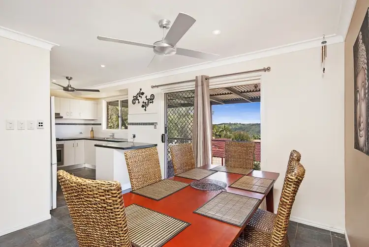Fifth view of Homely house listing, 26 Newhaven Drive, Goonellabah NSW 2480