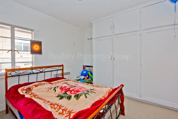 Fifth view of Homely house listing, 247 West Tamar Road, Riverside TAS 7250