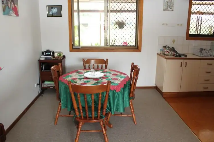 Seventh view of Homely house listing, Address available on request