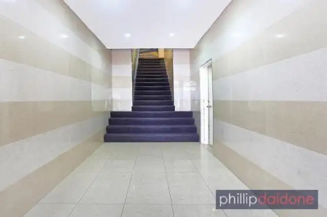 Seventh view of Homely unit listing, 10/9 Elizabeth Street, Berala NSW 2141