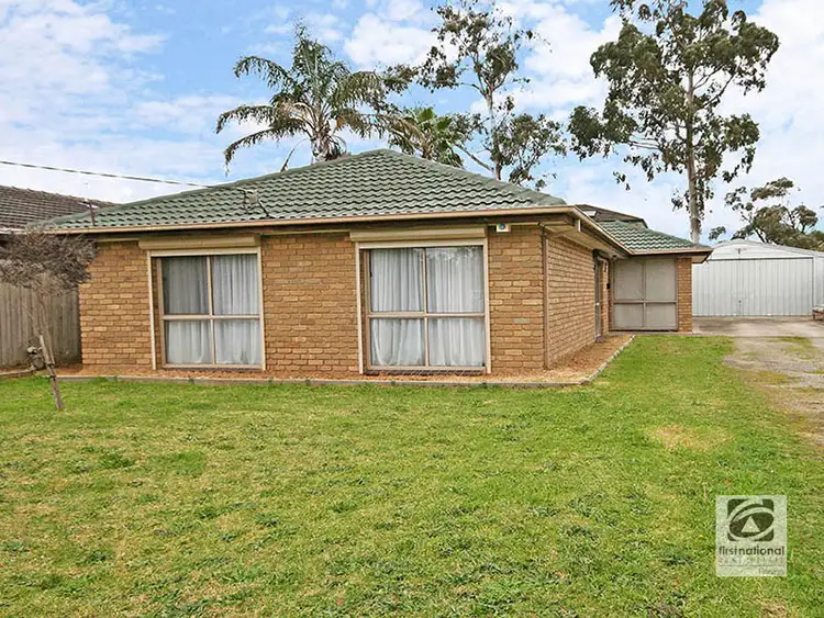 Second view of Homely house listing, Address available on request
