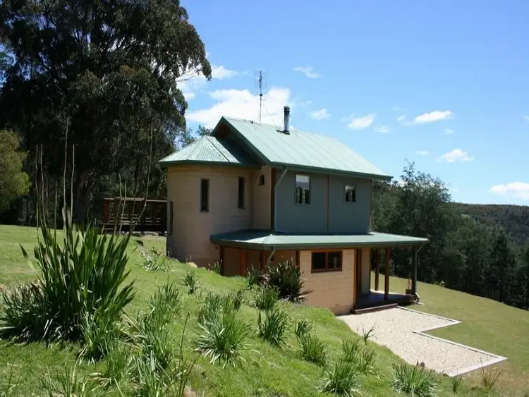 Third view of Homely house listing, 365 Mutual Road, Derby TAS 7264