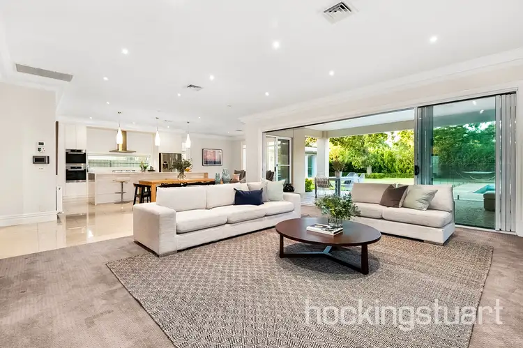 Second view of Homely house listing, 45 Victoria Street, Sandringham VIC 3191