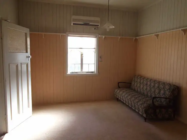 Fifth view of Homely house listing, 74 Youngman Street, Kingaroy QLD 4610
