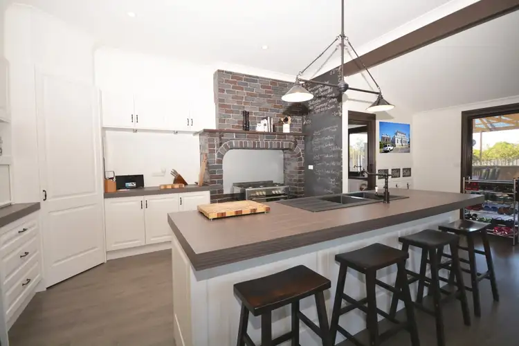 Third view of Homely house listing, 18 Victoria Parade, Portland VIC 3305