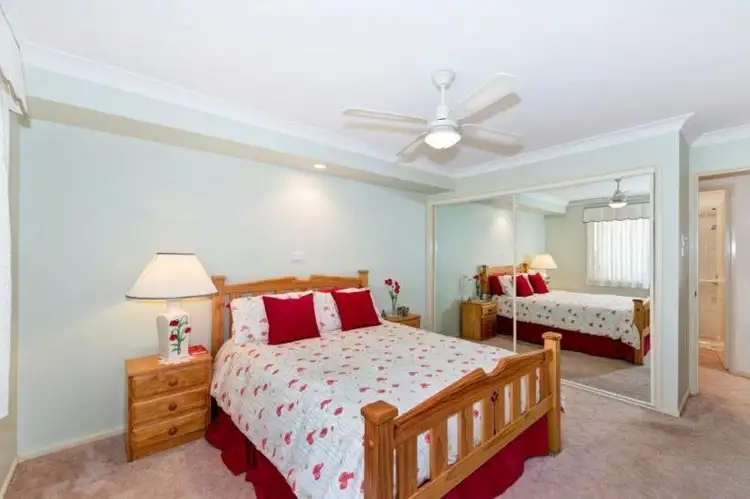 Second view of Homely house listing, Address available on request