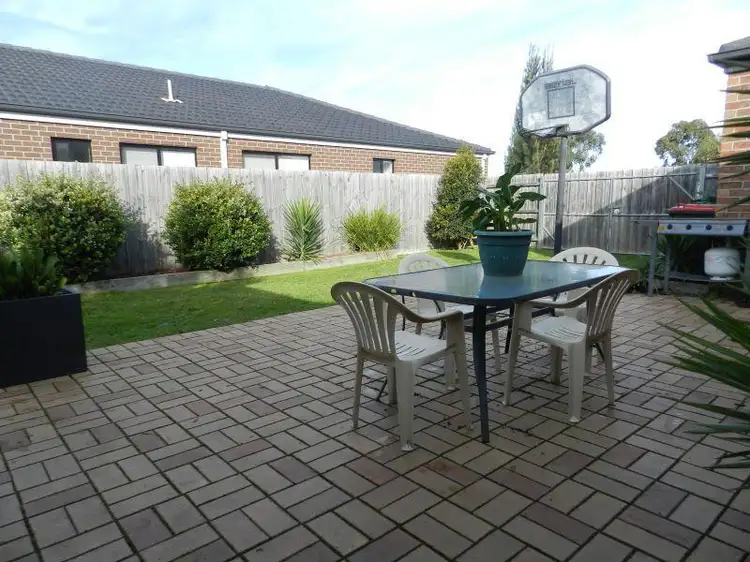 Third view of Homely house listing, 78 Flinns Road, Eastwood VIC 3875