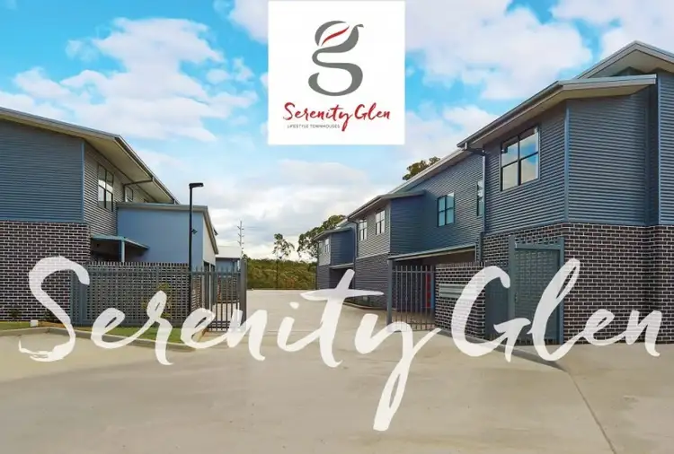 5/429A Princes Highway, Bomaderry NSW 2541