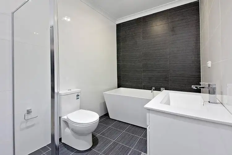 Sixth view of Homely semi-detached listing, 69 Bransgrove Road, Revesby NSW 2212