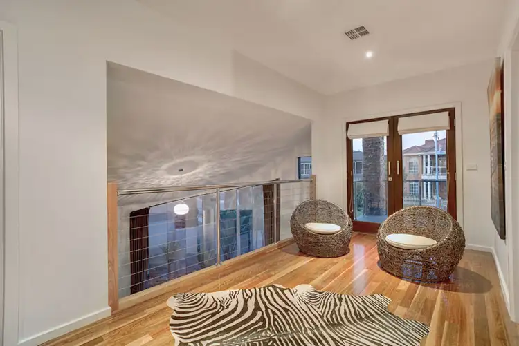 Sixth view of Homely house listing, 16 Edgecliff Close, Taylors Hill VIC 3037