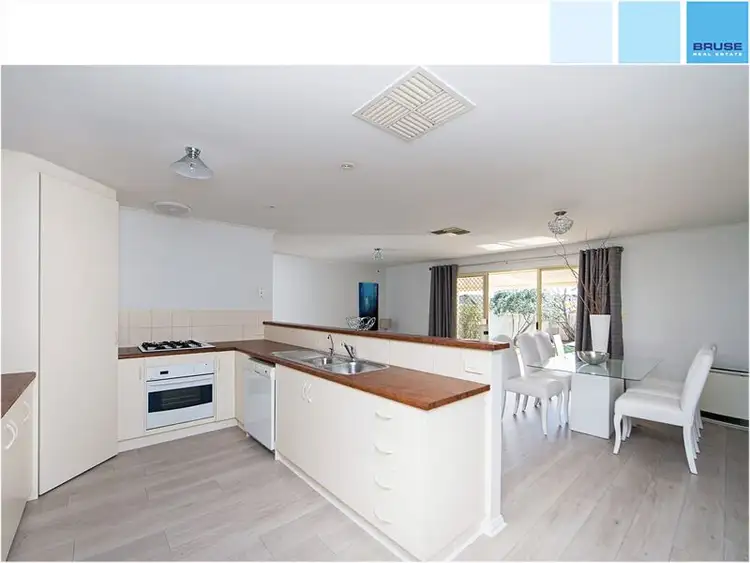 Fifth view of Homely house listing, 25B Alton Avenue, Magill SA 5072