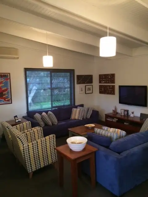 Second view of Homely house listing, 102 Silverleaves Avenue, Silverleaves VIC 3922