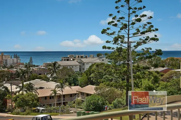 5/47 Verney Street, Kings Beach QLD 4551