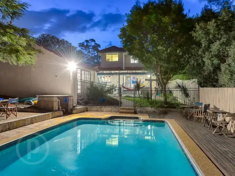 Third view of Homely house listing, 56 Percy Street, Tarragindi QLD 4121