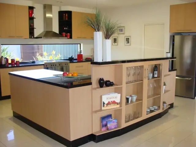 Third view of Homely house listing, 5 Riverland Close, Echuca VIC 3564