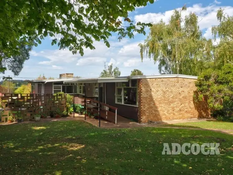 Second view of Homely house listing, 10 Netley Road, Mount Barker SA 5251