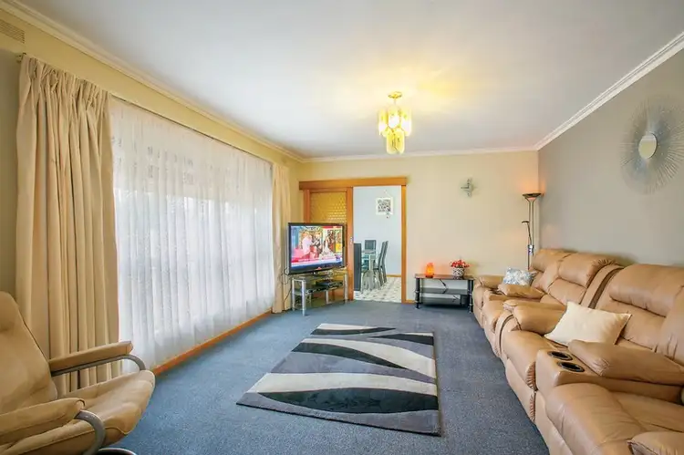 Fourth view of Homely house listing, 218 Spencer Street, Sebastopol VIC 3356