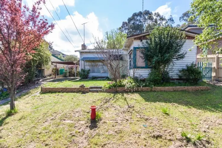 Third view of Homely house listing, 15 Elsa Court, Eltham VIC 3095