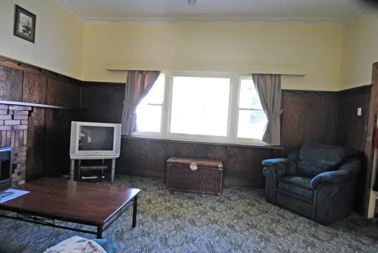 Fourth view of Homely house listing, 16 Otway Street, Portland VIC 3305
