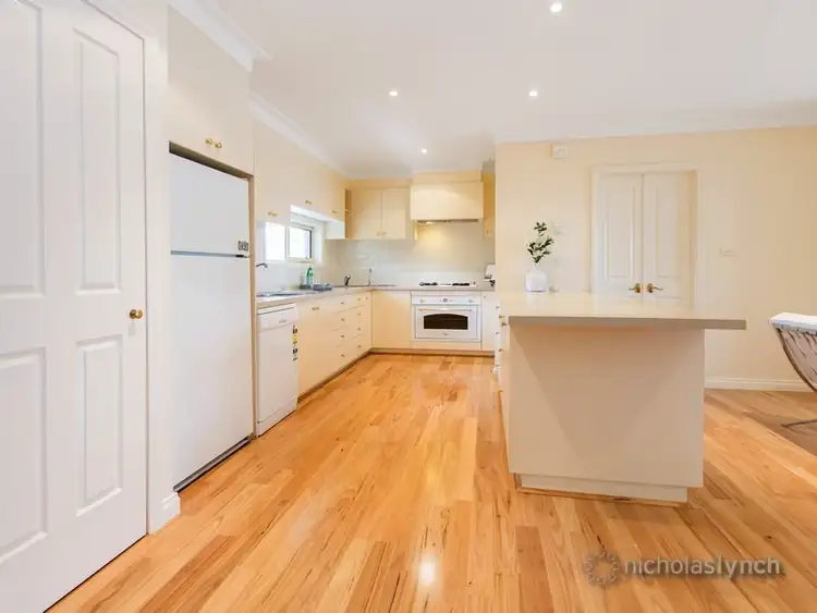 Third view of Homely house listing, 842 Point Nepean Road, Rosebud VIC 3939