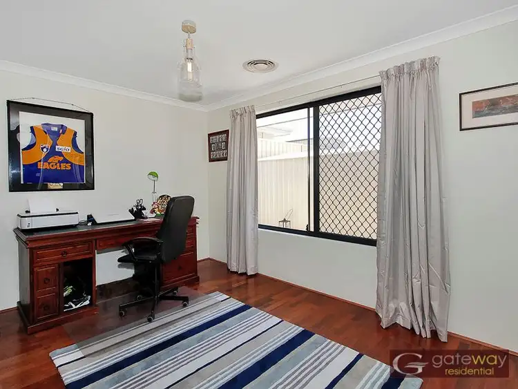 Seventh view of Homely house listing, 10 Goshawk Pass, Beeliar WA 6164