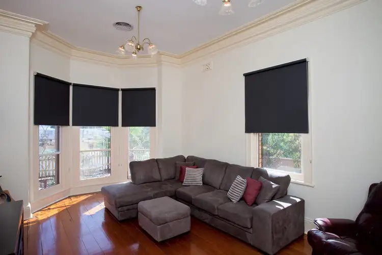 Third view of Homely house listing, 117 Williamson Street, Bendigo VIC 3550