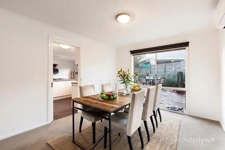 Fourth view of Homely house listing, 2 Charles Street, Dromana VIC 3936