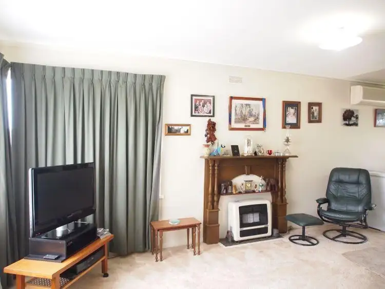 Third view of Homely house listing, 7 Lucknow Street, Bairnsdale VIC 3875