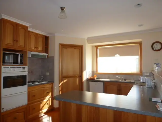 Seventh view of Homely house listing, 9 Fosters Road, Scottsdale TAS 7260