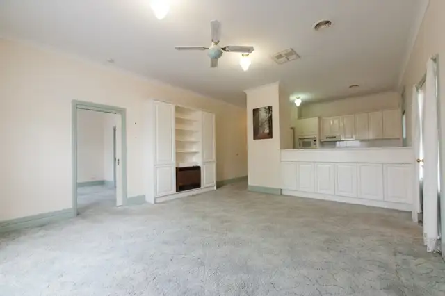 Fourth view of Homely townhouse listing, 9/280 Anstruther Street, Echuca VIC 3564