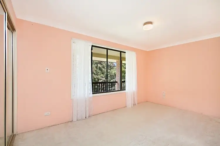 Fifth view of Homely house listing, 5 Simpson Drive, Bilambil Heights NSW 2486