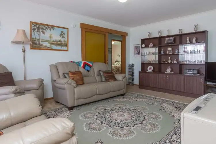Fourth view of Homely house listing, 1287 Grevillea Road, Wendouree VIC 3355