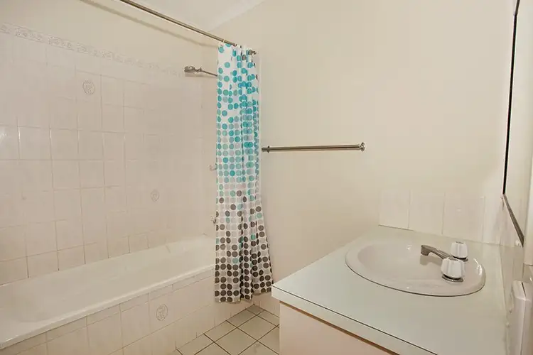 Third view of Homely unit listing, 7/34 Mary Street, Nambour QLD 4560
