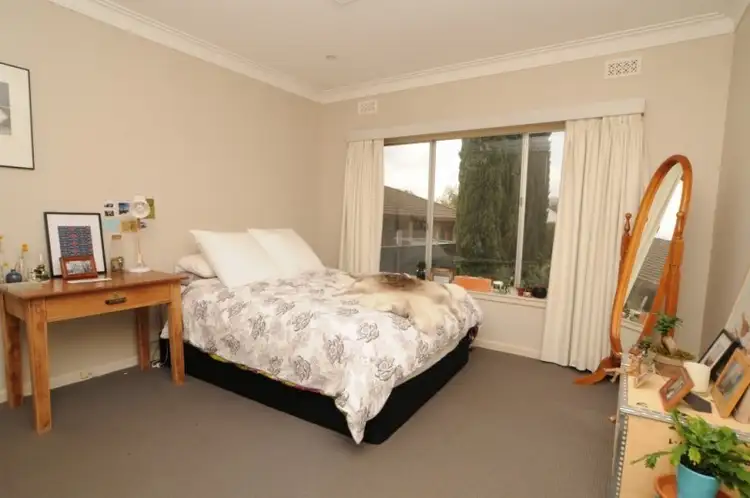 Seventh view of Homely house listing, 24 Clark Street, Wangaratta VIC 3677