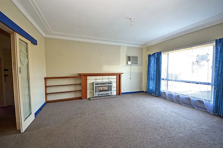 Third view of Homely house listing, 15 Richardson Street, Portland VIC 3305