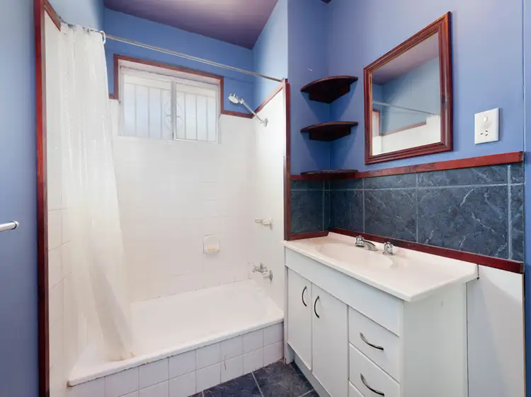 Fifth view of Homely unit listing, 2/94 Racecourse Rd, Ascot QLD 4007