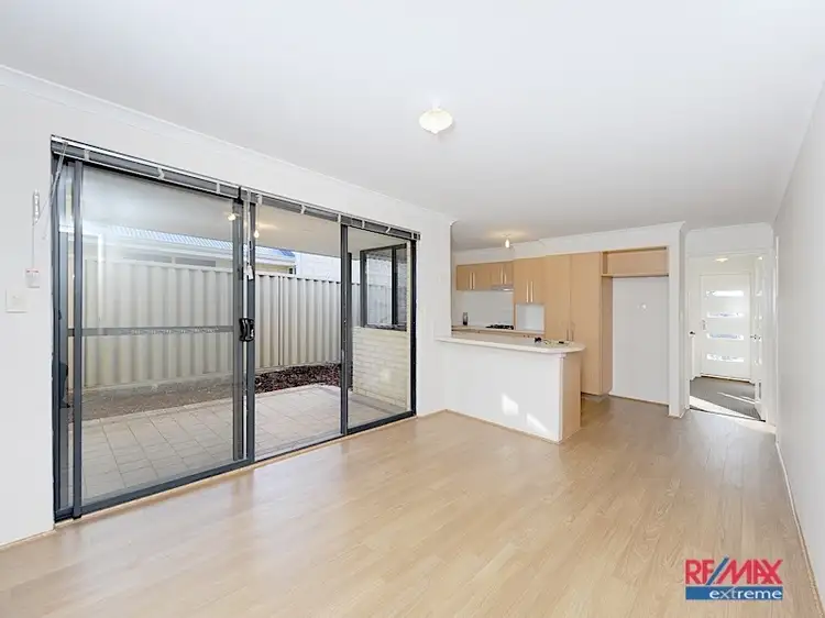 Second view of Homely house listing, 19 Prenton Street*, Butler WA 6036