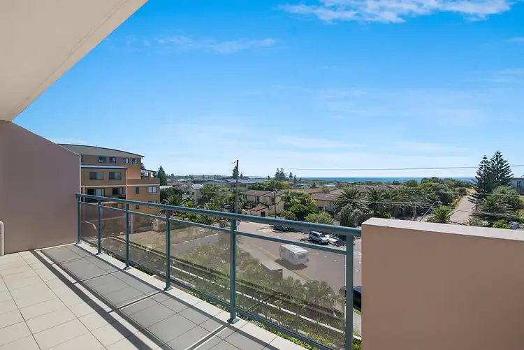 Main view of Homely unit listing, 74/54-66 Hutton Rd, The Entrance North NSW 2261
