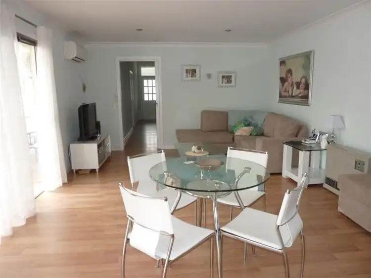 Third view of Homely house listing, 16 Pyke Street., Bairnsdale VIC 3875