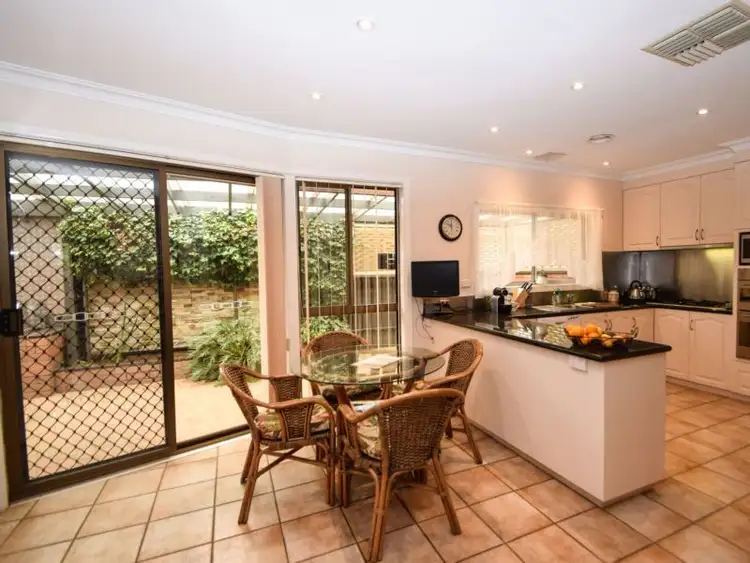 Third view of Homely house listing, 14 Hogan Street, Wangaratta VIC 3677