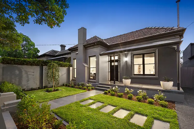 118 Roslyn Street, Brighton VIC 3186