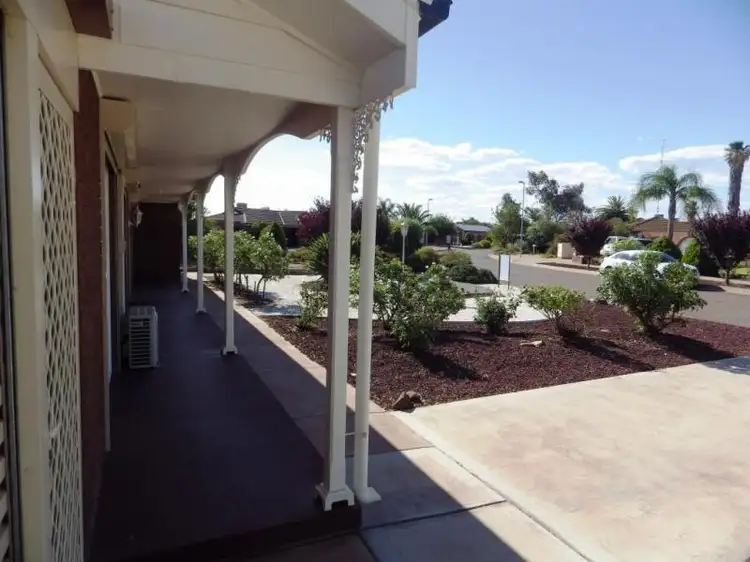 Fourth view of Homely house listing, 6 RAYMOND AVENUE, Whyalla Stuart SA 5608