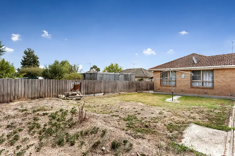 Sixth view of Homely house listing, 24 Wetherby Road, Doncaster VIC 3108