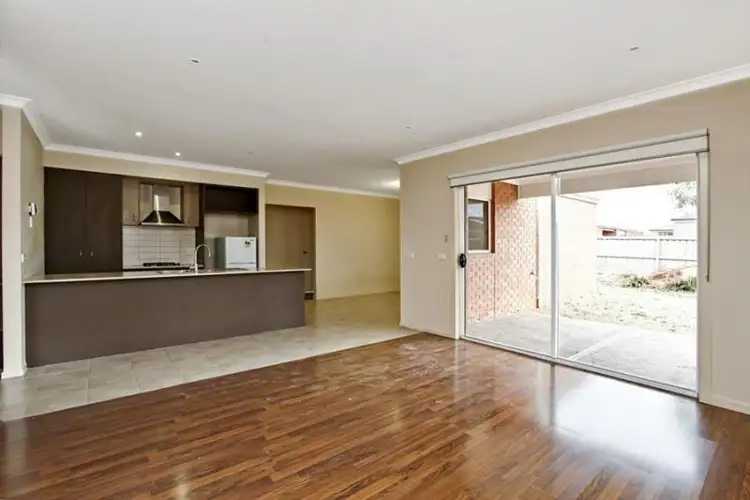 Fourth view of Homely house listing, 106 Hamish Drive, Tarneit VIC 3029