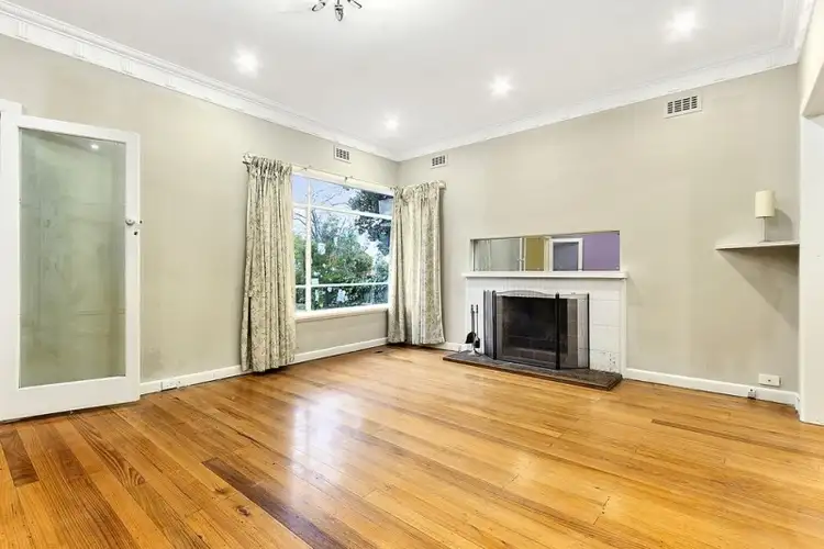 Third view of Homely house listing, 15 Naples Street, Box Hill South VIC 3128