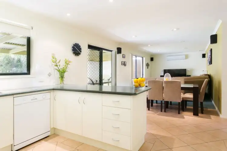 Third view of Homely house listing, 20 Elvey Drive, Kangaroo Flat VIC 3555